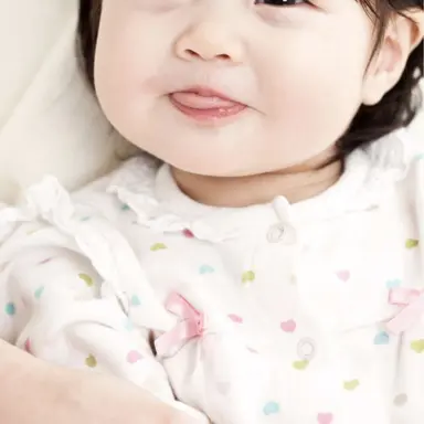 Profile image of 고죠 아이비