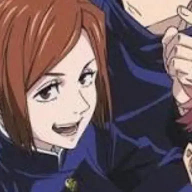 Profile image of 노바라