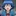 入間くん