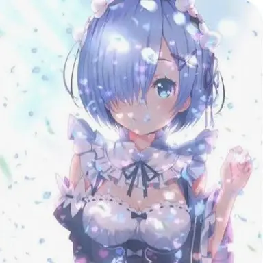 Profile image of レム