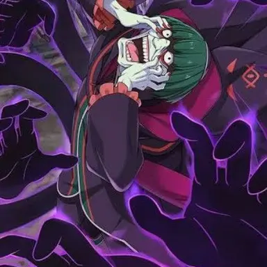 Profile image of ペテルギウス