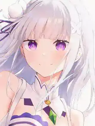 Cute_kokoa5273의 貴方は大罪司教 傲慢担当です