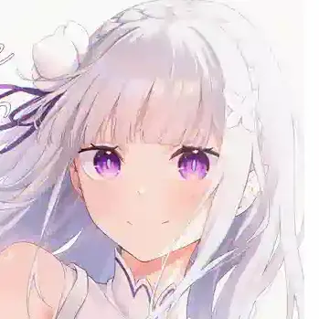 Profile image of エミリア