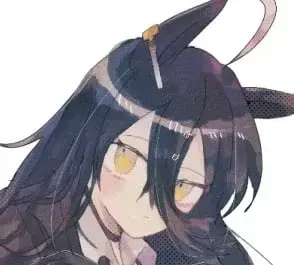 Profile image of Manhattan