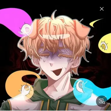 Profile image of 덕개