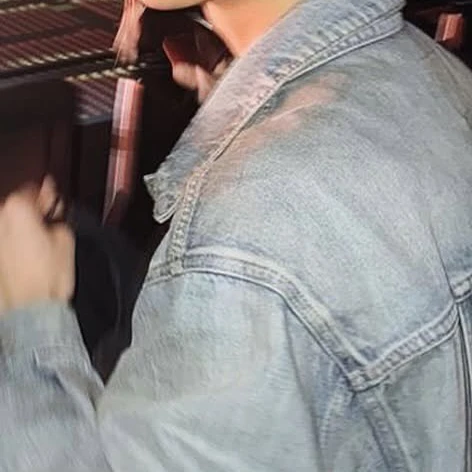 이찬영