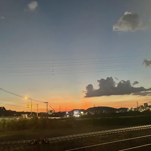 ゆうた