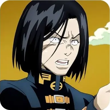 Profile image of Toshikazu Hazamada