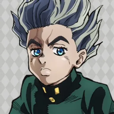 Profile image of Koichi Hirose