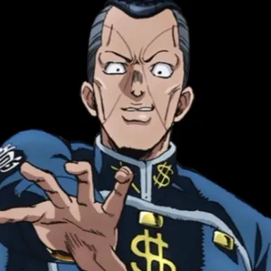 Profile image of Okuyasu Nijimura