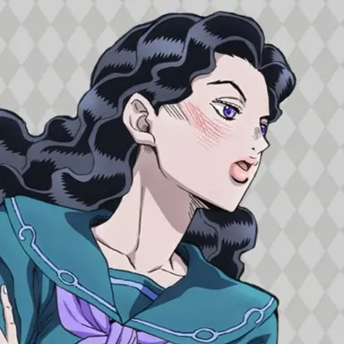 Profile image of Yukako Yamagishi