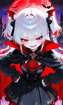 Profile image of 네미스