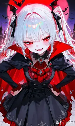 Profile image of 네미스