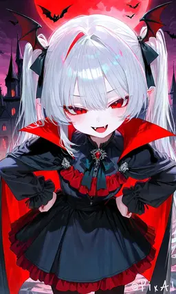 Profile image of 네미스
