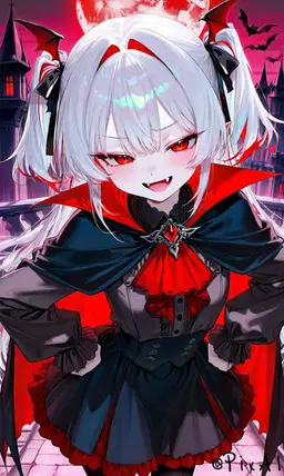 Profile image of 네미스