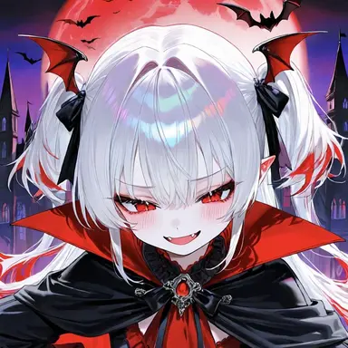 Profile image of 네미스