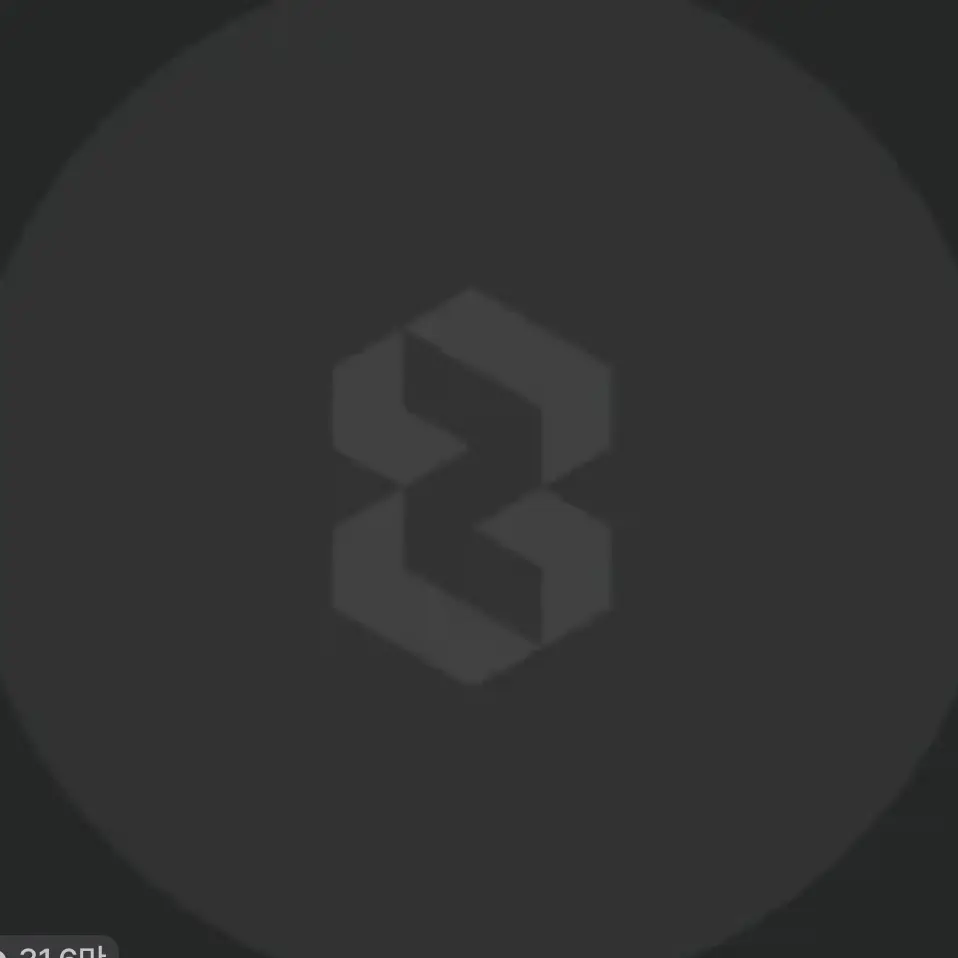 AgedBrick7698의 권숝영