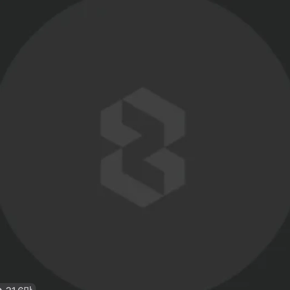 권숝영