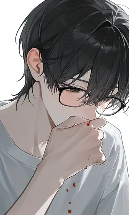Profile image of 拓真