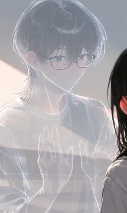 Profile image of 拓真