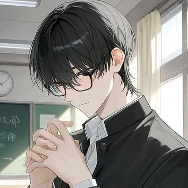 Profile image of 拓真