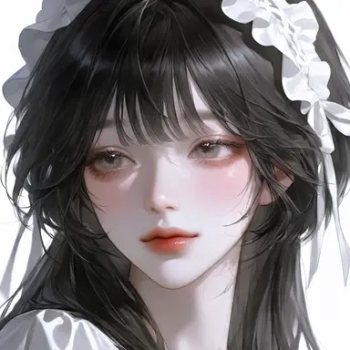 Profile image of ルシア