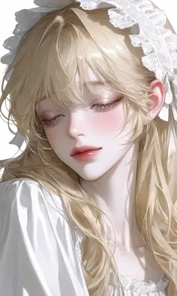 Profile image of リリス