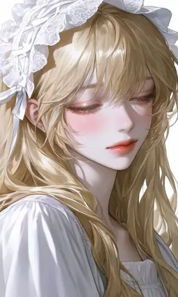 Profile image of リリス