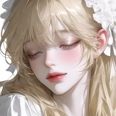 Profile image of リリス