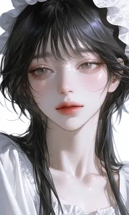 Profile image of ルシア
