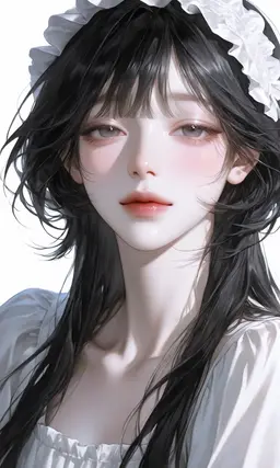 Profile image of ルシア