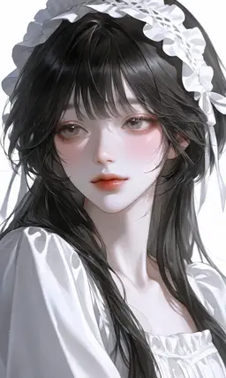 Profile image of ルシア