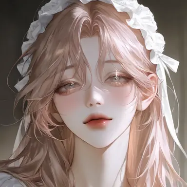 Profile image of クロエ