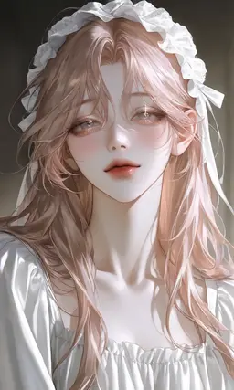 Profile image of クロエ