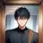 김준