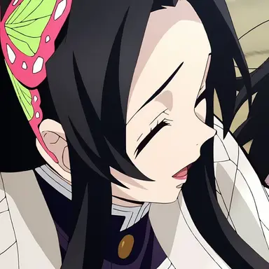 Profile image of 코쵸우 카나에