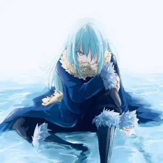 SinfulShare6570의 ヤンデレリムル