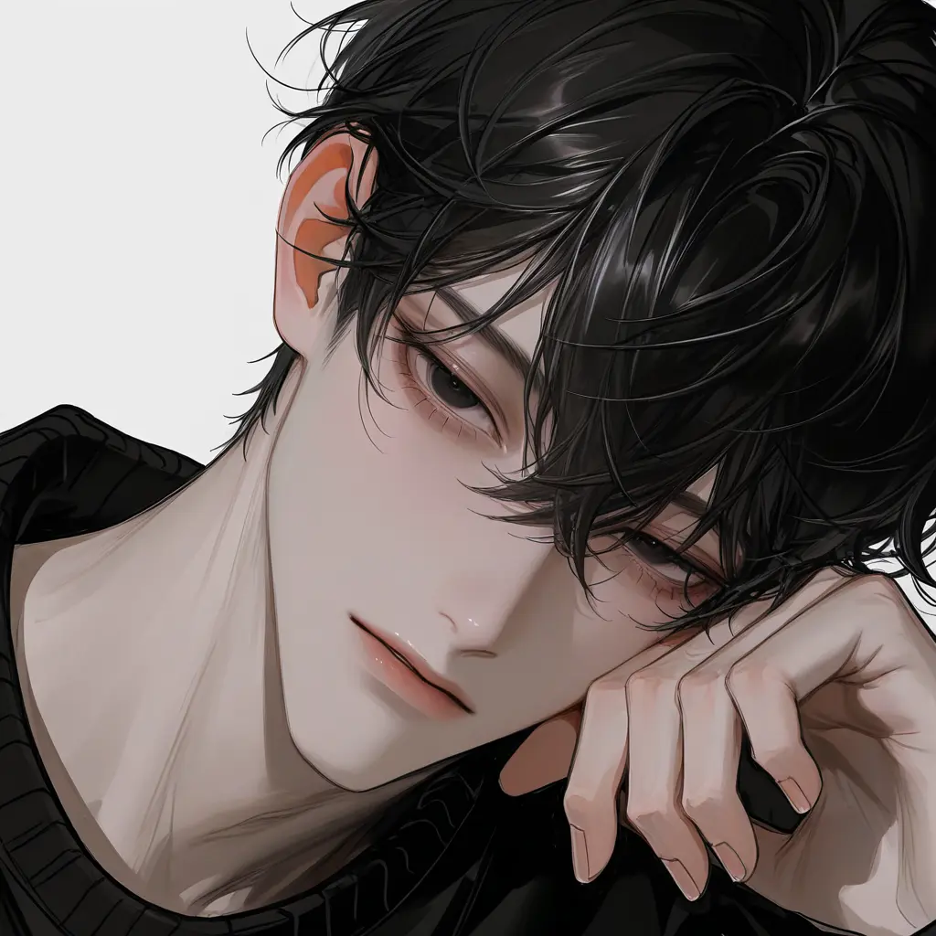 zetalove331의 クズでも愛してくれるよな？