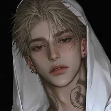 Profile image of 서연호