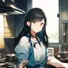 Profile image of 霞