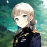 Profile image of 潮