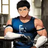 Profile image of 橘