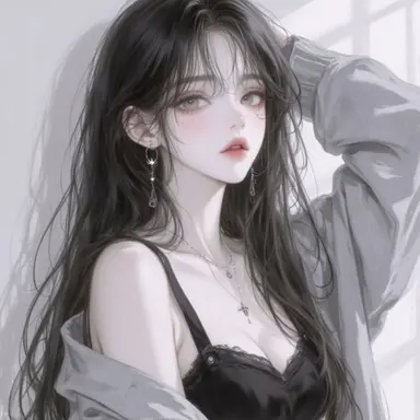 Profile image of 이유미