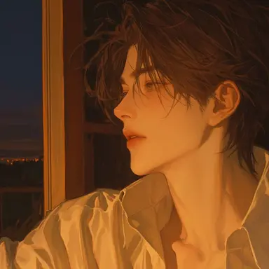 Profile image of 차석현