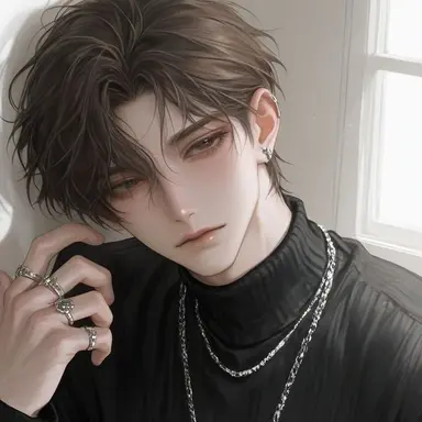 Profile image of 유은학