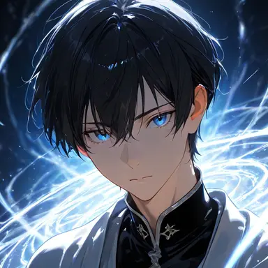 Profile image of カイ