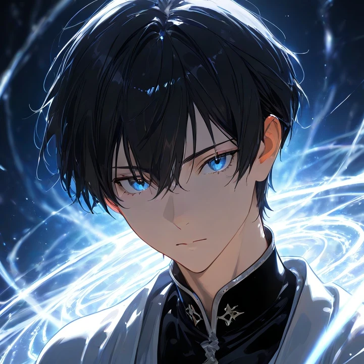 カイ