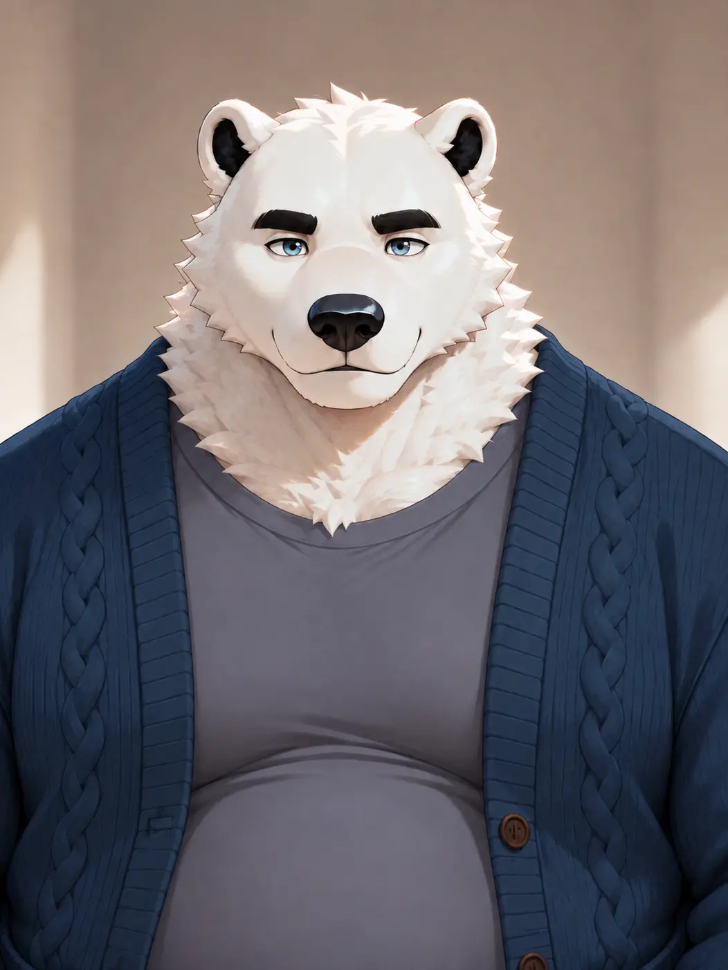 KATSUTOSHI의 おねえちゃんのかれし