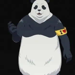 Profile image of 판다