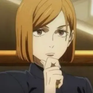 Profile image of 쿠기사키 노바라
